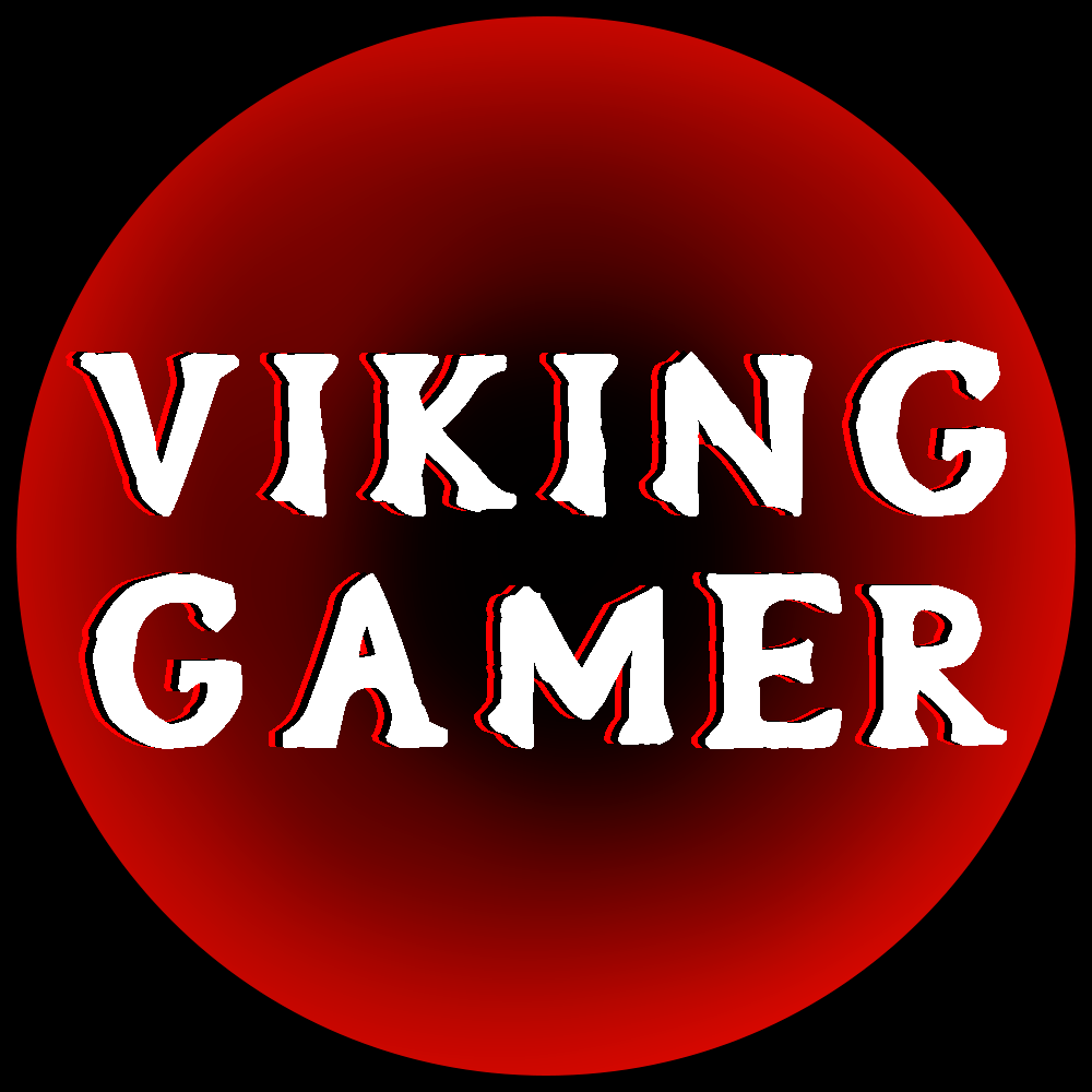 Viking-Gamer.ru