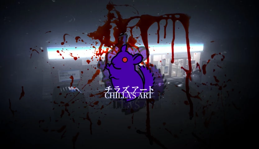 Chilla’s Art: протагонисты инди-хоррора 