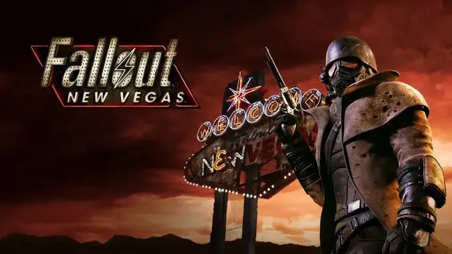 Режиссер Fallout: New Vegas говорит, что в этом сезоне он ответит только на один вопрос о игре