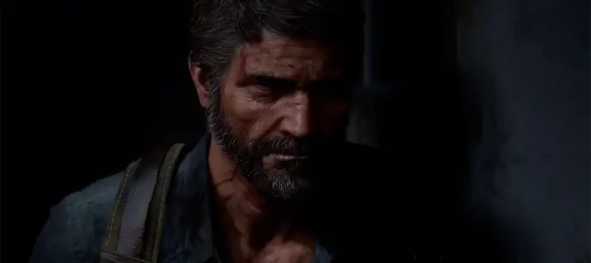 Анонсирован ремастер The Last of Us Part II, релиз в 2024 году