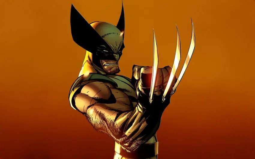 Брутальность, место действия и релиз через пару лет - появились свежие детали Marvel’s Wolverine