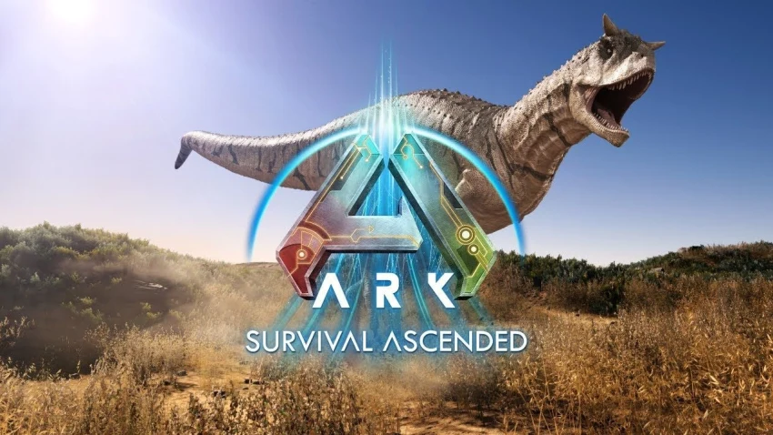 Ark: Survival Ascended на ПК удалена из-за мошенничества