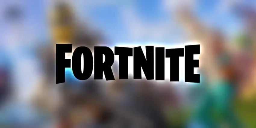 Fortnite вернула скин спустя четыре года