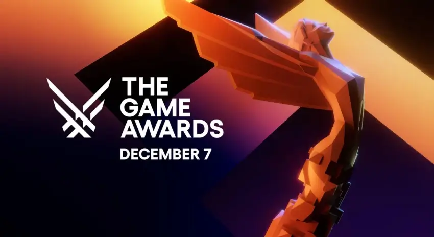 The Game Awards 2023 вносит большие изменения