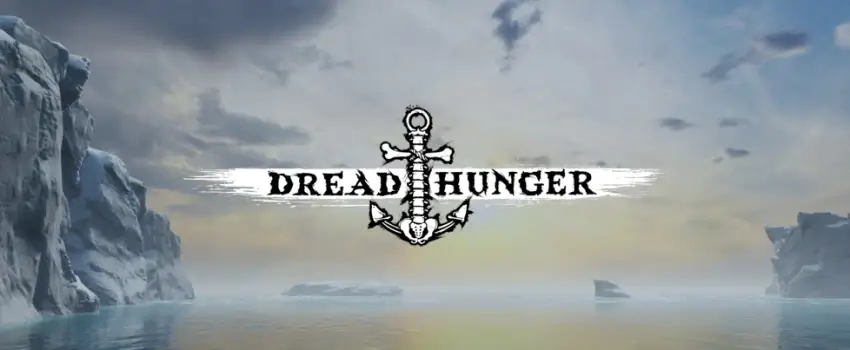 Dread Hunger покидает Steam 1 декабря и передает серверные инструменты игрокам