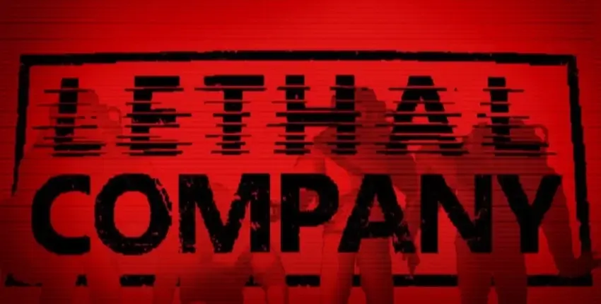 Lethal Company - неожиданный хит инди-хоррора