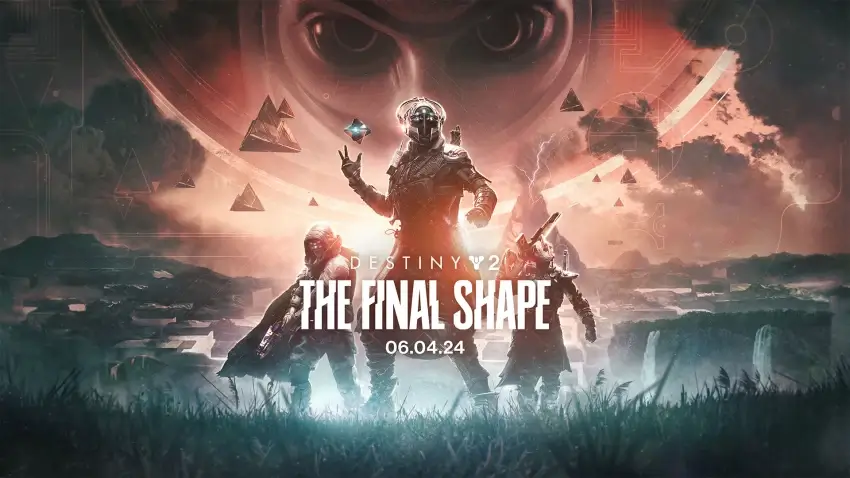 Релиз The Final Shape отложен