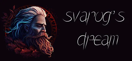 Советы по прохождению Svarog's Dream