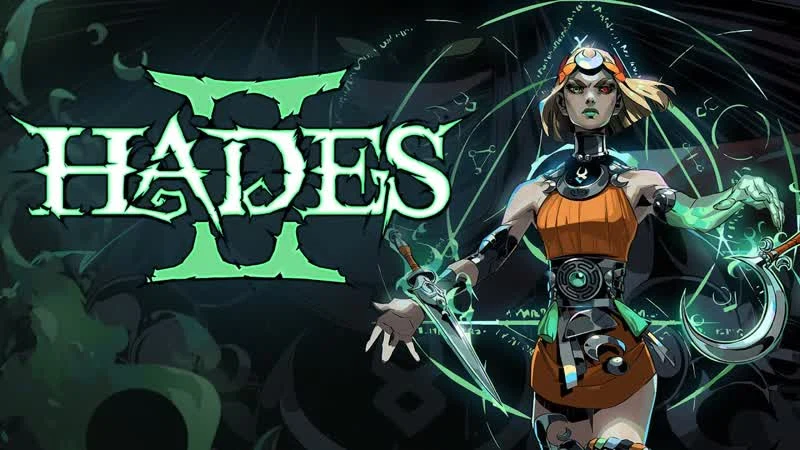 Hades II: углубленный взгляд на захватывающее продолжение