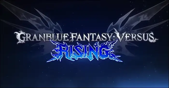 Granblue Fantasy Versus: Rising: Советы и рекомендации для начинающих. Часть 2