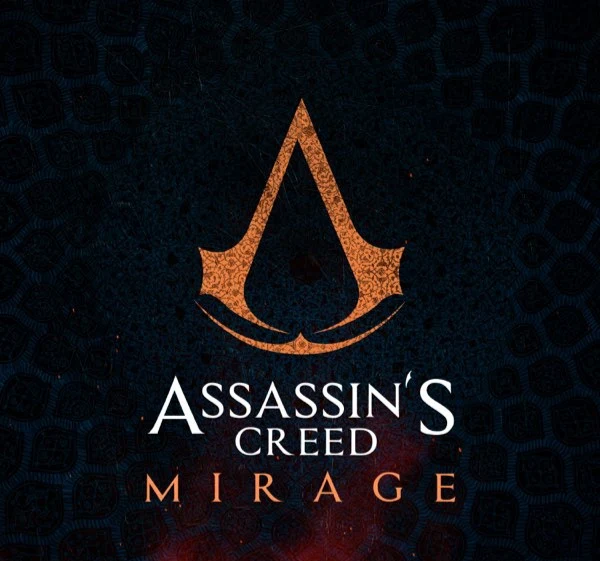 В Assassin’s Creed Mirage «Новая игра+» наконец-то будет доступна уже на этой неделе. А вот режима перманентной смерти придется еще немного подождать