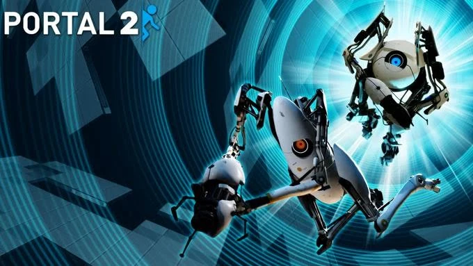 Portal 2