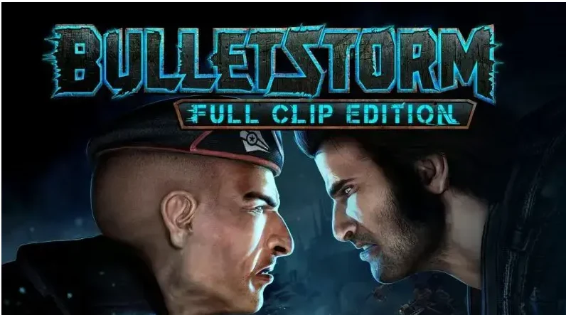 Bulletstorm: Full Clip Edition бьет рекорды: продажи переиздания игры перешагнули за 1 млн копий