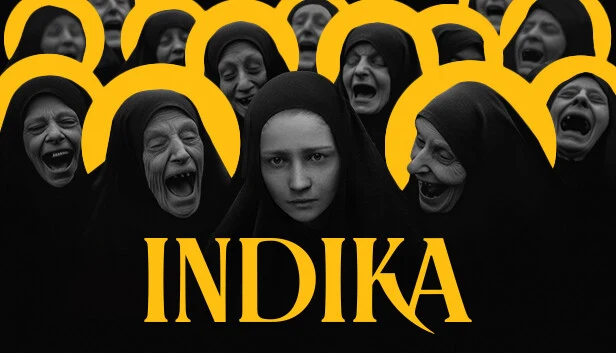 Indika