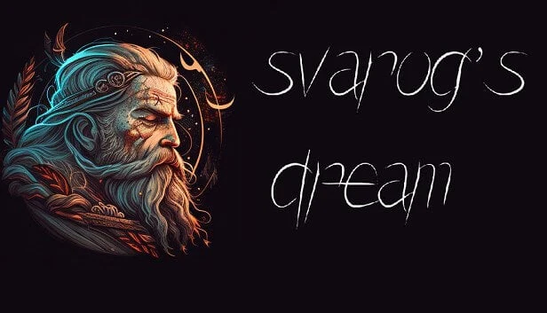 Мечта Сварога (Svarog's Dream)