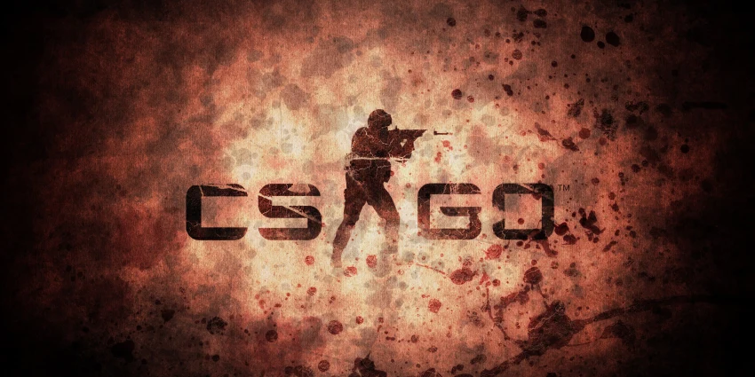 CS:GO скоро исчезнет