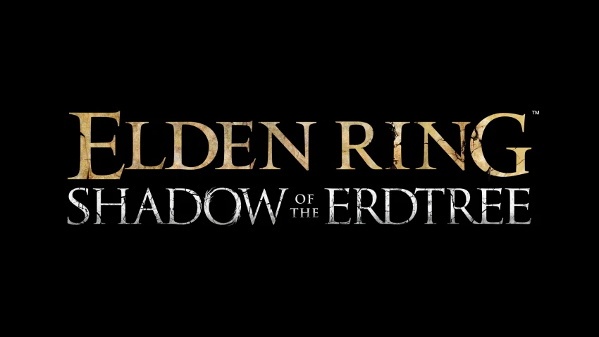 Elden Ring: Shadow of the Erdtree