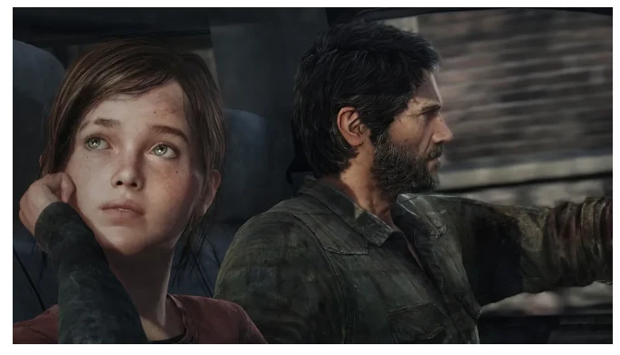 Naughty Dog заявила об отмене многопользовательской игры The Last of Us: в чем причина?