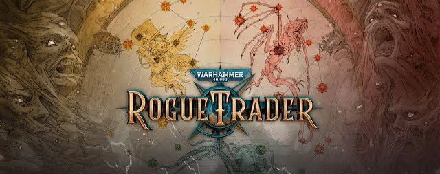 Как найти Паскаля и завербовать его в Warhammer 40,000: Rogue Trader