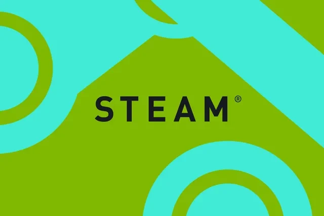 Обновление Steam позволит скрывать игры