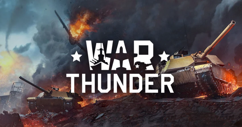 секретные  материалы по  БМП Bradley на War Thunder