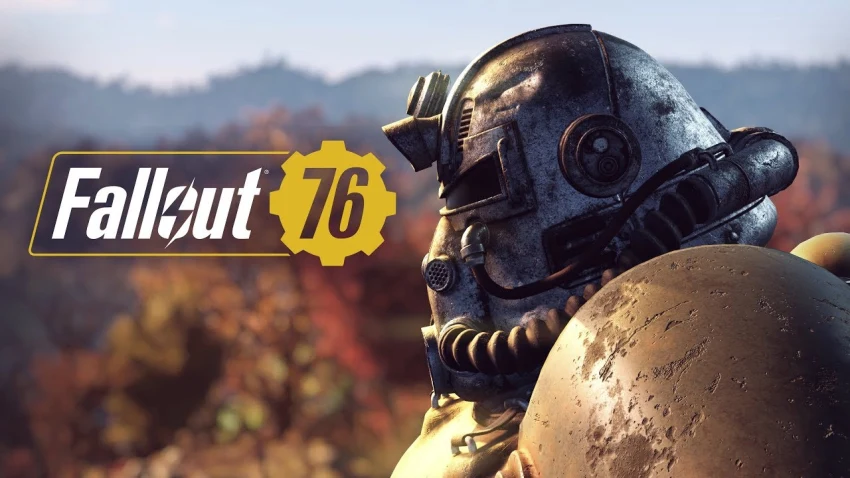 Bethesda раскрыла план развития Fallout 76 на 2024 год