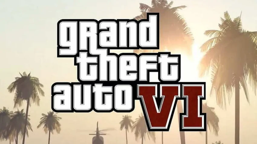 Посмотрите как другие игры празднуют анонса трейлера GTA VI