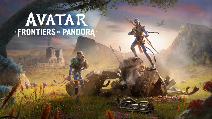 Что важно знать перед прохождением Avatar: Frontiers of Pandora