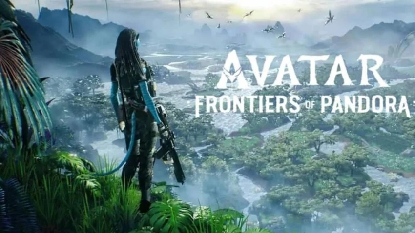 Навыки в Avatar: Frontiers of Pandora, которые необходимо изучить в первую очередь