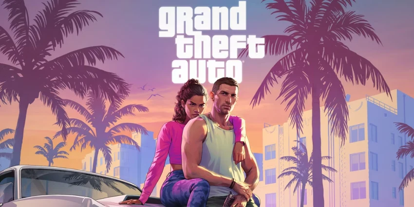 Grand Theft Auto 6 не выйдет на ПК при релизе