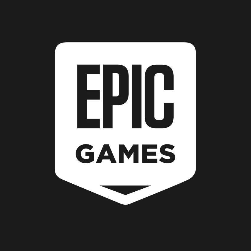 В результате продолжительных судебных разбирательств Epic Games все же удалось одержать победу над Google