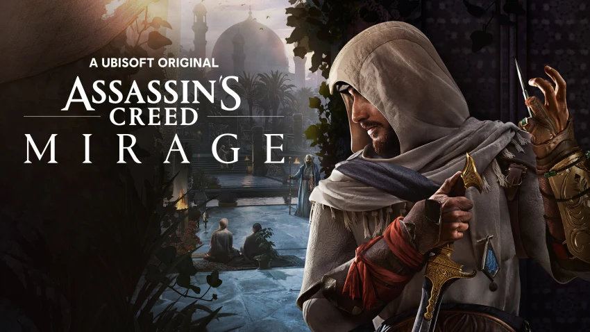 Советы по Assassin’s Creed Mirage, которые определенно помогут стать лучшим ассасином