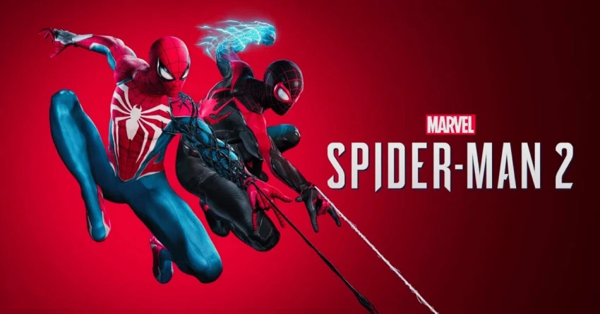 Небольшая ошибка в Marvel’s Spider-Man 2 возмутила игроков