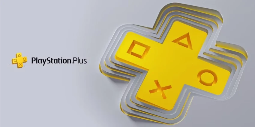 PS Plus представляет бесплатные онлайн-выходные для PS5 и PS4