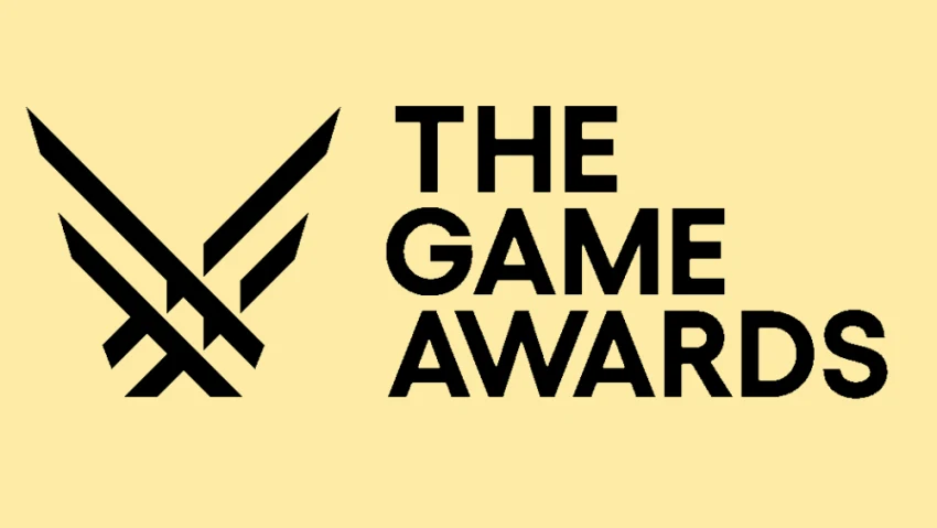 5 долгожданных игр не показали на The Games Awards 2023