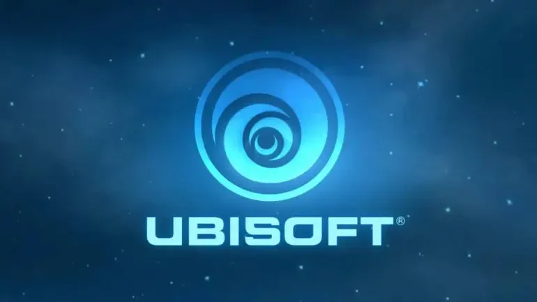 Ubisoft избежала взлома