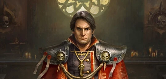 У игрока в Warhammer 40k: Rogue Trader есть немало кандидатов на роль компаньонов, выбор которых – не такое уж и простое дело. Но благодаря этому гайду можно узнать, кто из них самые лучшие и больше достойны оказаться в команде. Паскаль Ханеманн Родом этот товарищ из Мира-кузницы, по происхождение и архетипу Техножрец и Оперативник соответственно. Он полезен для ослабления противников, но вот в бою показать себя лучше могут другие компаньоны. Лучше использовать Паскаля для повышения своих собственных знаний и различных бонусов, но не для прямого столкновения с врагами. Ульфар Появился на свет этот воин в Мире смерти, по происхождению является Космическим десантником, а по архетипу может быть Солдатом и Архимилитантом (при достижении определенного уровня). Он отлично подойдет для защиты и передней, и задней линии. Лучше всего проявляет себя в связке с Кассией или же Ирлиет, которые неплохо его дополняют. Хейнрикс Ван Калокс Родился инквизитор в Имперском мире, относится к Санкционированным псайкерам, а также Биомантам, а по архетипу является Воином. Он силен и умен, поэтому выполнение любого задания дается для него легче в отличие от многих других компаньонов. Весь его потенциал максимально раскрывается, когда в отряде присутствует и Абеляр. Маражай Аезирраеш О его родном мире и происхождении так ничего и не стало известно, а представляет он архетипы Воин и Убийца. С ним никогда не соскучишься, так как он любит принимать участие в сражениях и доставлять существам боль и страдания. К тому же он сильный, мощный и живучий, что делает его одним из самых лучших компаньонов в Warhammer 40k: Rogue Trader. Арджента Родилась эта прекрасная воительница в Имперском мире, а по происхождению является Жрецом Министорума. Относится к архетипу Солдат, поэтому является крайне мощным военнослужащим, способным наносить огромный урон на дистанции каждому врагу. Лучший результат будет показывать во время взаимодействия с Кассией. Кассия Орселлио Пожалуй, именно эту особу можно назвать самым лучшим компаньоном среди всех остальных, кто представлен в Warhammer 40k: Rogue Trader. О ее родном мире не удалось узнать до сих пор, а по происхождению она Навигатор. Относится к архетипу Офицер, что наделяет ее тактическими навыками и другими способностями. Она является не только превосходным псайкером, но еще и снайпером. С каждым из этих компаньонов можно спокойно идти в бой и отправляться в любое приключение. Они не просто способны убить врага, но и защитить главного героя. Самое главное это использовать их особенности и умения с умом.