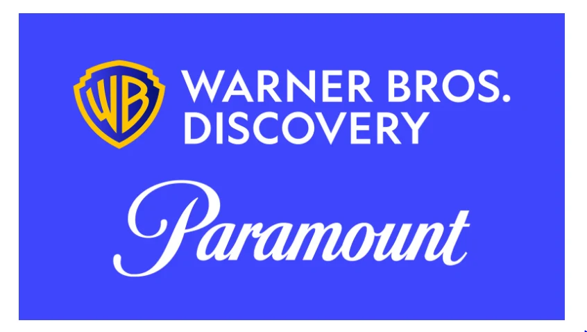 Warner Bros. Discovery и Paramount ведут переговоры о слиянии: что ждет геймеров