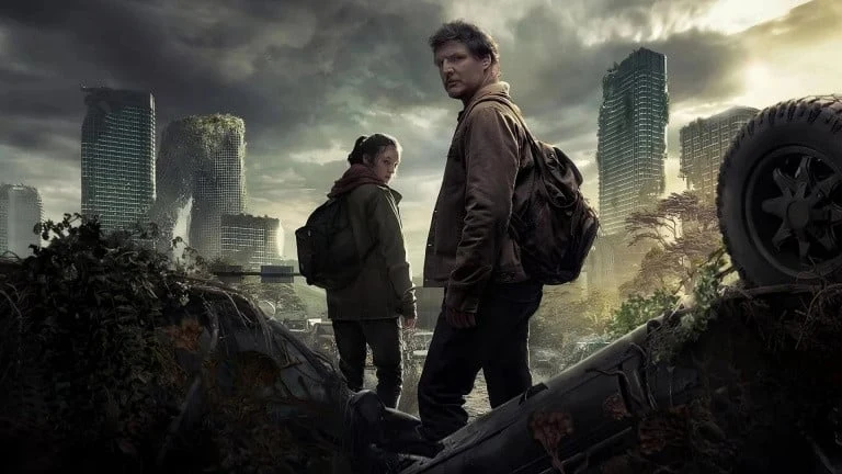 Кто сыграет роль Эбби в сериале «The Last of Us»