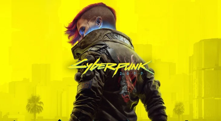 Cyberpunk 2077 продолжают поддерживать: скоро новый патч