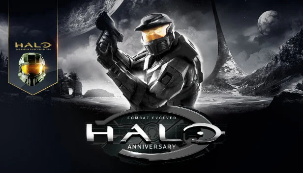 Фанаты воскрешают Halo: Combat Evolved с ультрамодификацией, превосходящей оригинальный ремастер