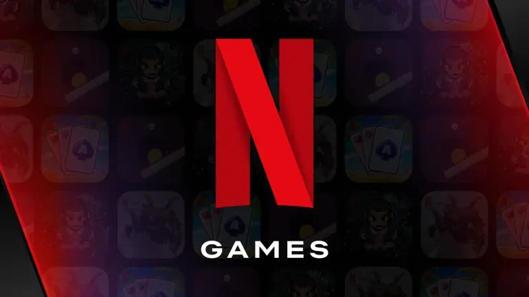 Netflix может добавить в игры ценники и рекламу