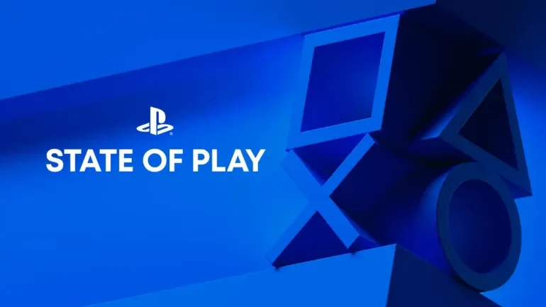 Следующее содержимое PlayStation State of Play