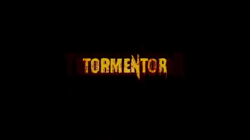 Tormentor