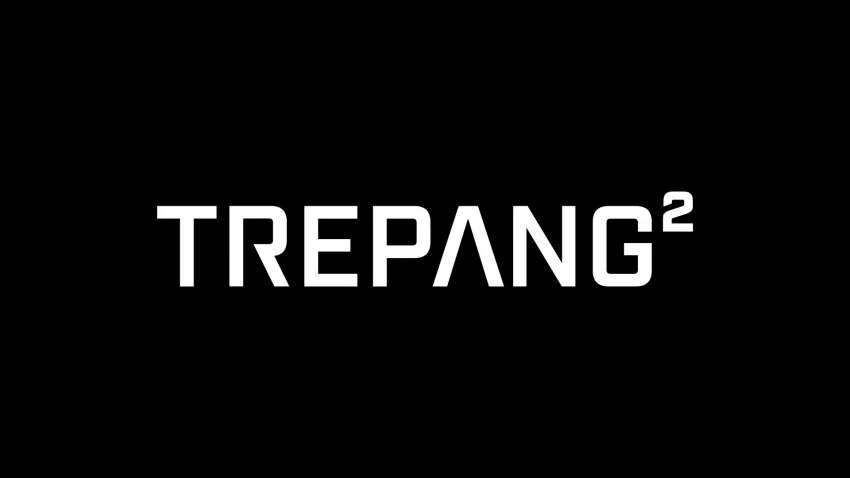 Trepang 2