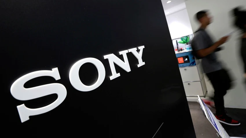 Компания Sony Interactive подала десятки исков против российских предпринимателей