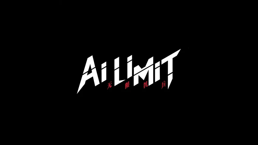 AI Limit