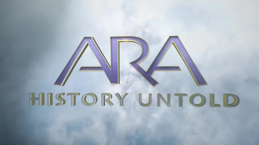 Ara: History Untold