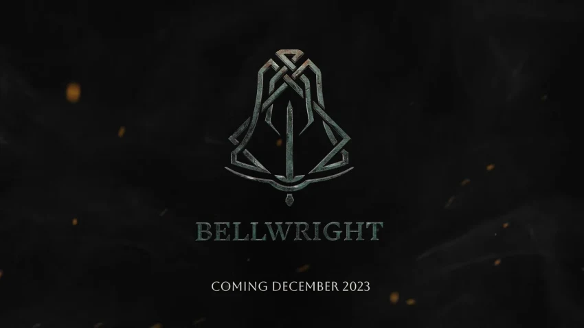 Bellwright