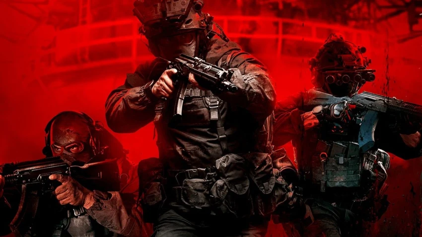 Как разблокировать всех оперативников в Warzone и Modern Warfare 3